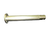 3422897 Pin 1.25X9.56 Aisi 1018 Cr | JLG
